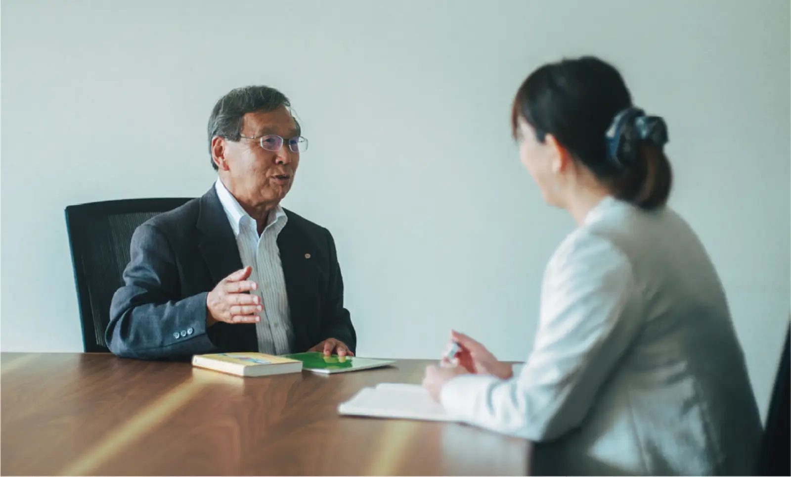 子育て研究所