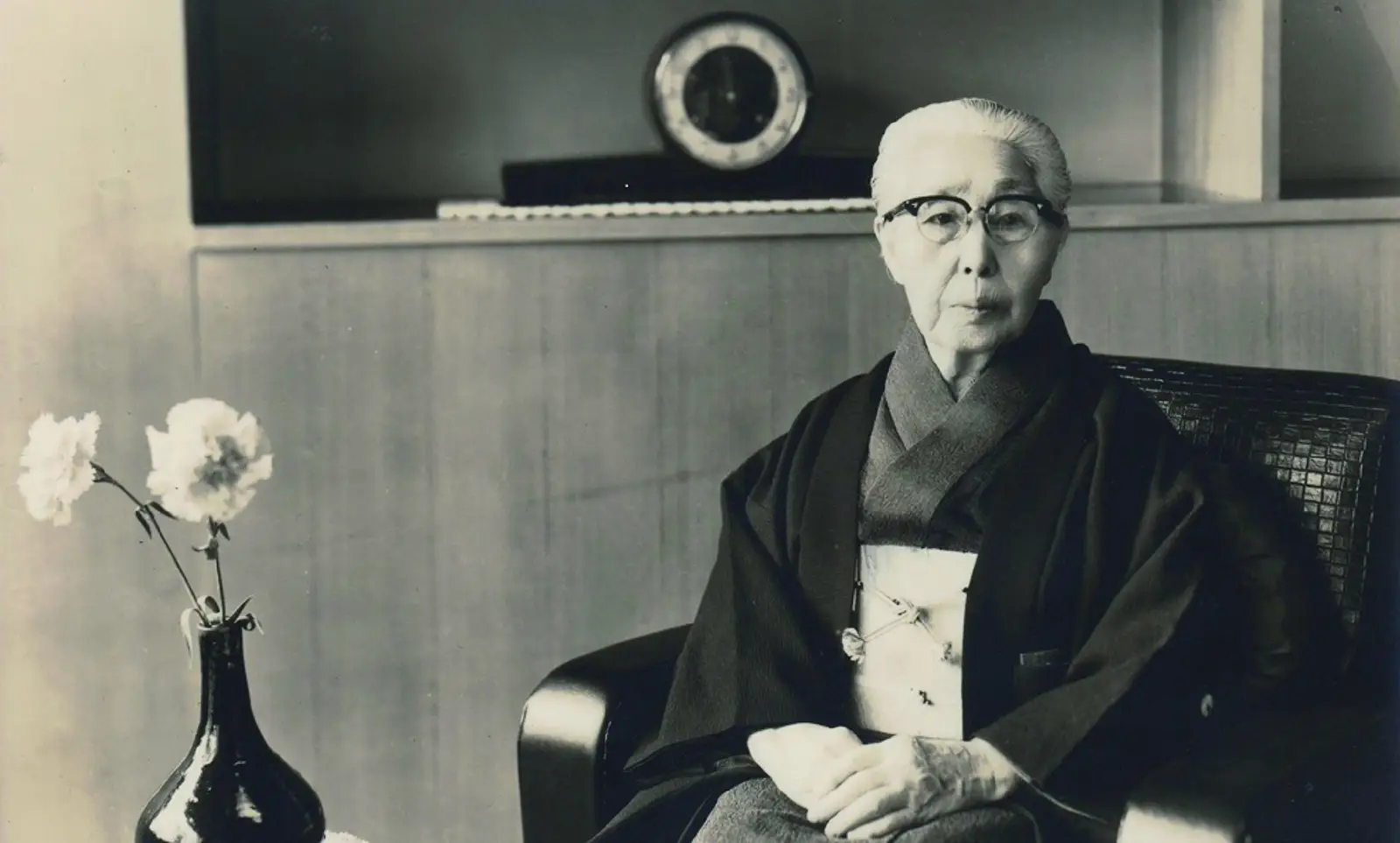 安田リヨウの画像