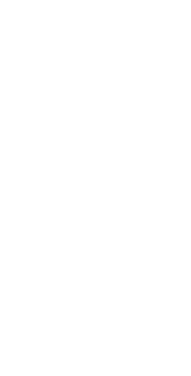 これからも、柔しく剛く