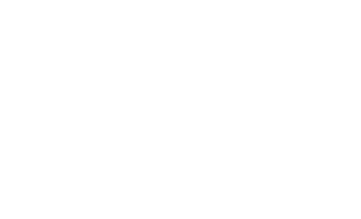 110th ANNIVERSARY SINCE 1915