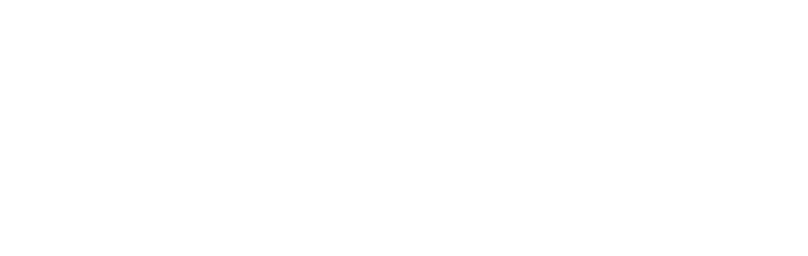 未来を切り拓く教育を追究し、幅広い取り組みを通じて、社会に貢献できる学園でありたい。