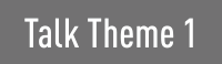 Talk Theme1