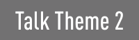Talk Theme2