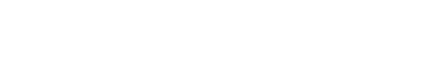 若手職員の座談会