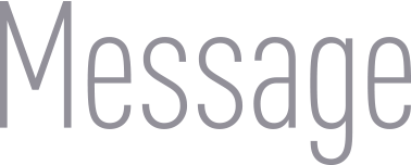 Message