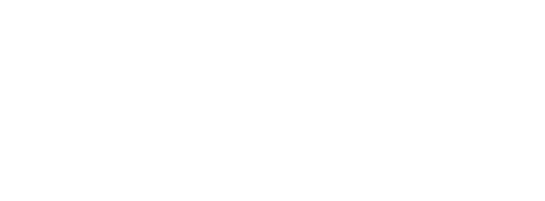 学園訓 柔しく剛く