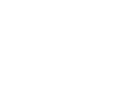 ⼀⼈ひとりの⽴場を尊重できる学園でありたい。