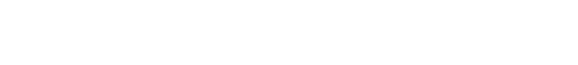 福利厚生・各種制度