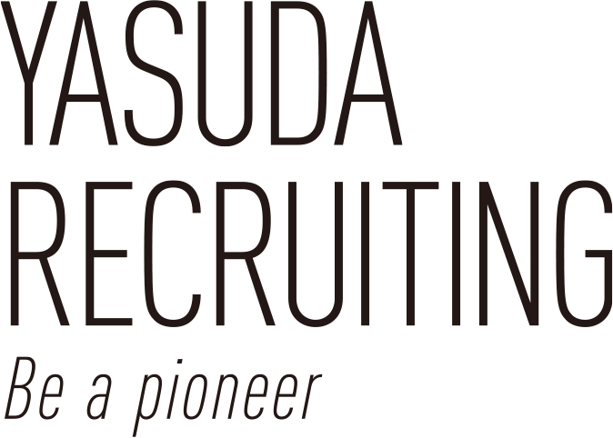 学校法人安田学園 職員採用サイト