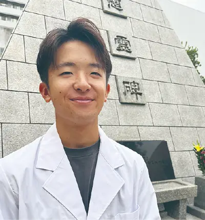 平尾 圭