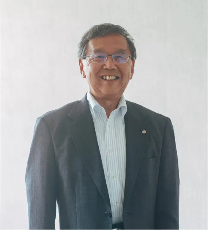山本勝也
